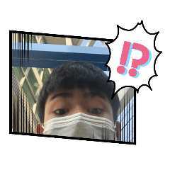 PLUEM_20220423010408