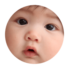 kaori_20220423085237
