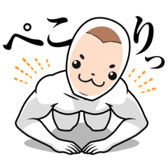 kaito_20220423113611