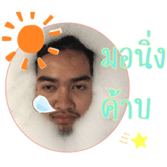 D_20220422173030
