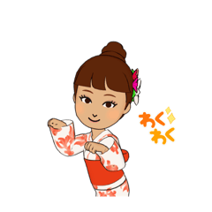 Ayumi_20220422231552