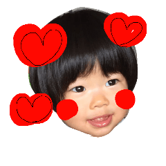 haruya stamp2