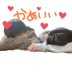 yun_20220423120245