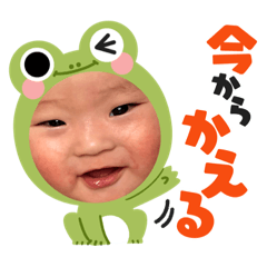 suzu_202204231209282