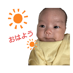 MOMOKO_20220423120126