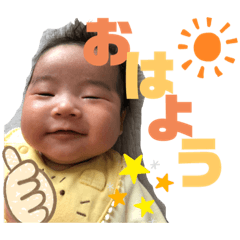 Ayumi_20220423124803