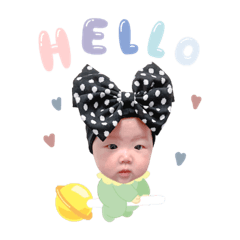 菲菲baby❤️