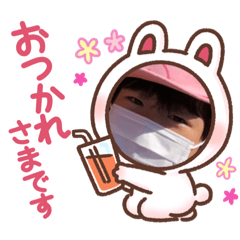 Seira_20220423131415