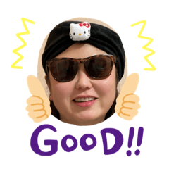 shiho_20220423133721