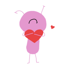 愛麗絲外星寶寶日常