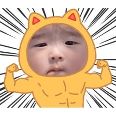 saori_20220423124744