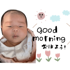 yuka_20220423135854