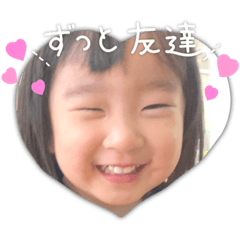 c-na