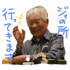 miki_20220423135959