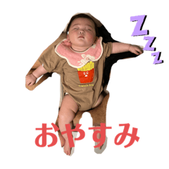 TOMOYO_20220423142131