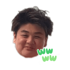 Kaito_20220423143049