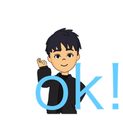 Ousuke_20220423151438