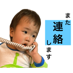 ayumi_20220423140958