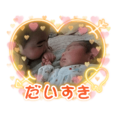 Mizuki_20220423145508