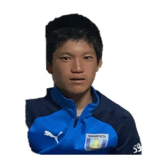 YAMADA_20220423152121