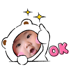 澄姐銘弟的日常生活