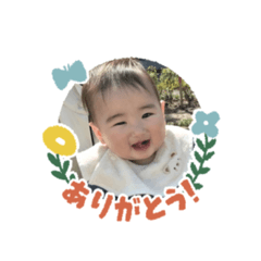 saori_20220423154635