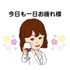 taki_20220423160955