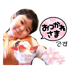 melon_20220423161451