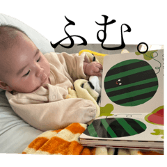 ayumi_20220423161631