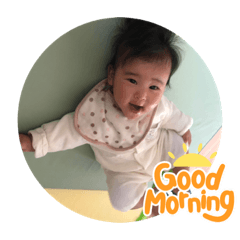 Yukari_20220423171418