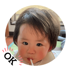 Yuka_20220423171252