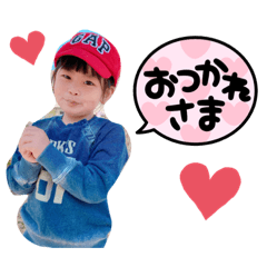 akiko_20220423182859