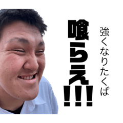 Kazuki_20220423183603