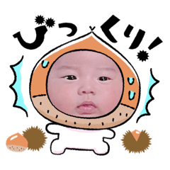yun_20220423153607