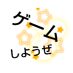 oniku_20220423190059