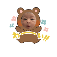 Daichi_20220423175048