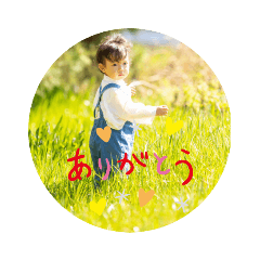 michiko_20220423191107