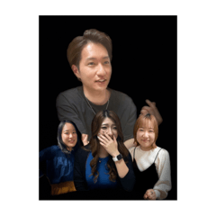 Rei_20220423180024
