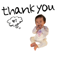 aoi_20220423181026