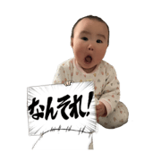 RISUKO_20220423181531
