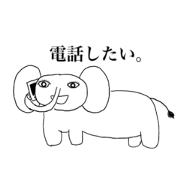 @zousanchan_20220423194002