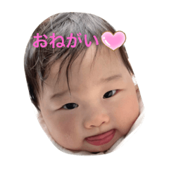 kaito_20220423182042