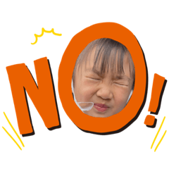 miyuu_20220423201208