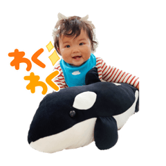 suzu_20220423190210