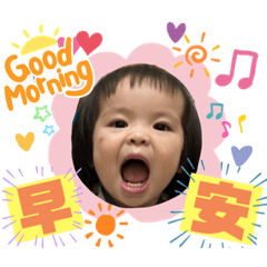 小恐龍生活日常