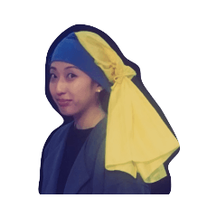 Yamada_20220423180328