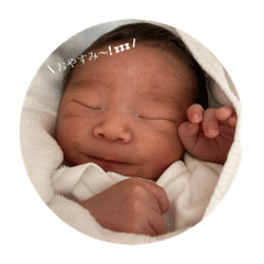 mamacha_20220423214107