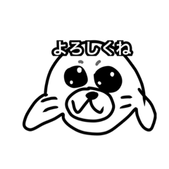 mi -ku_20220423173922