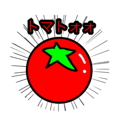 mi -ku_20220423174040