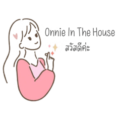 Jc chanchit_20220423162126